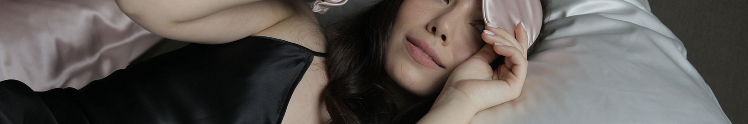 Sleep Set