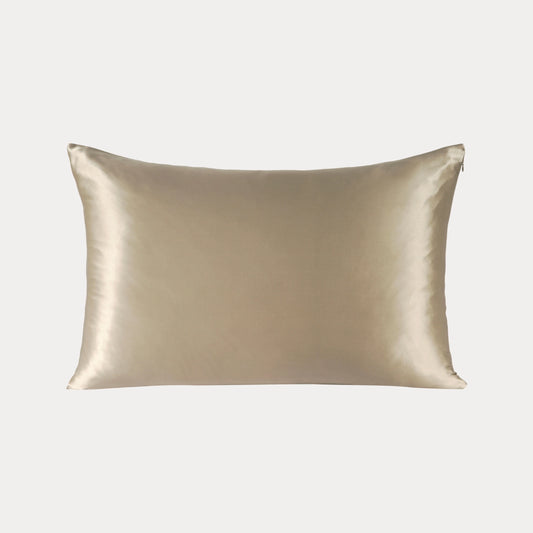 19 Momme Silk Pillowcase
