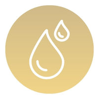 Do not bleach, twist,or wring.