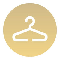 Do not tumble dry.Hang dry away from direct sunlight if possible.