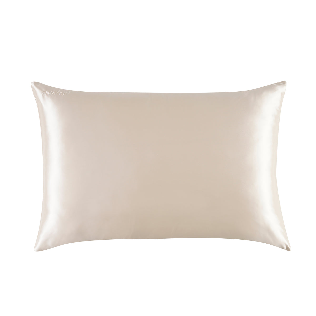 Silk Pillowcase ૮꒰˶  - ˕ -꒱ა