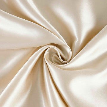 22 Momme Silk Pillowcase with Logo