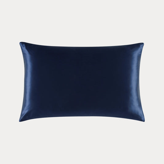 25 Momme Silk Pillowcase