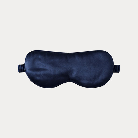 22 MM Silk Sleep Mask