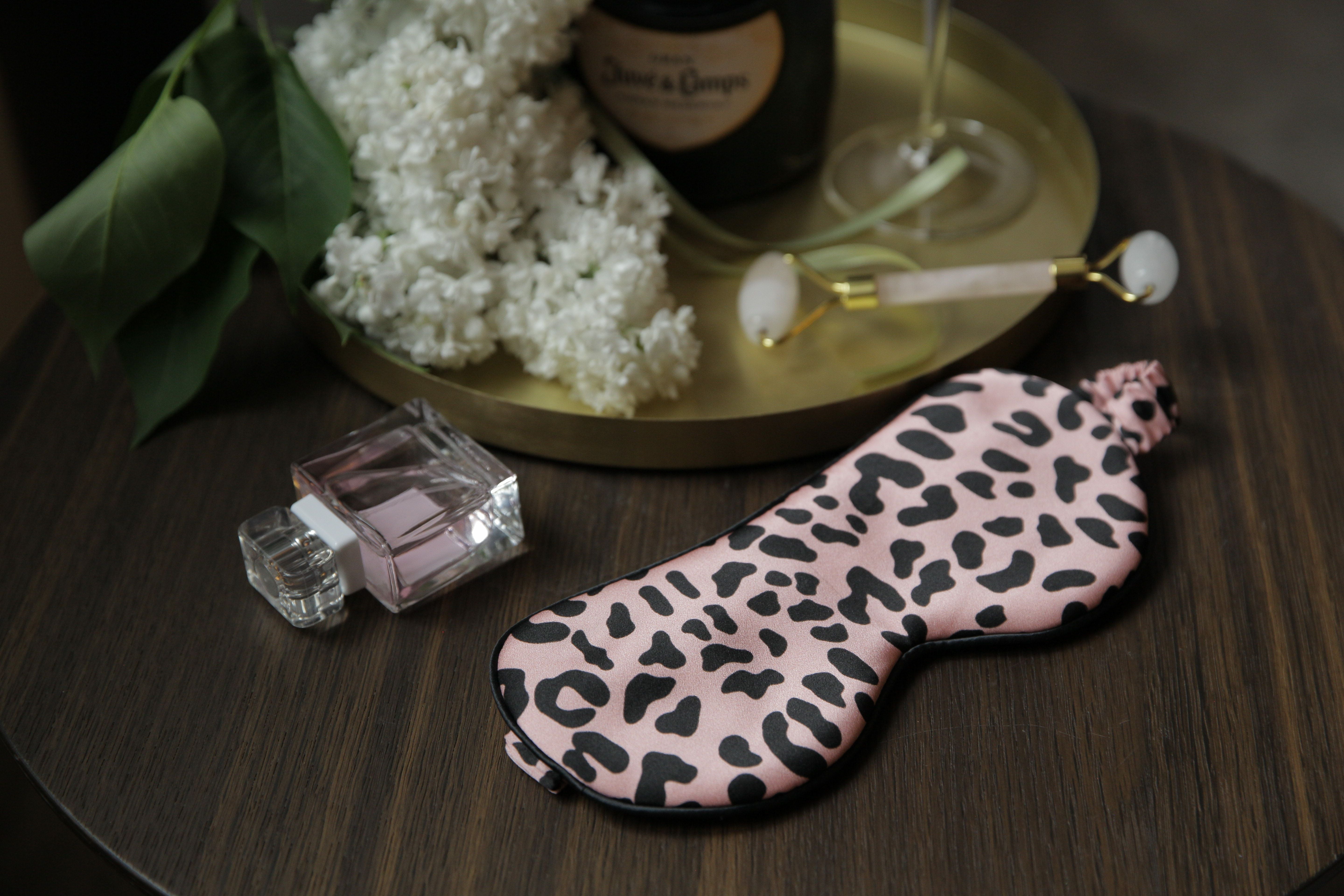 Zima Silk Sheets – ZimaSilk