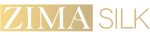 ZimaSilk